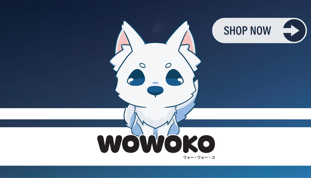 www.wowoko.com